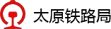 {t('pages.solutions.enterprise.t91')}