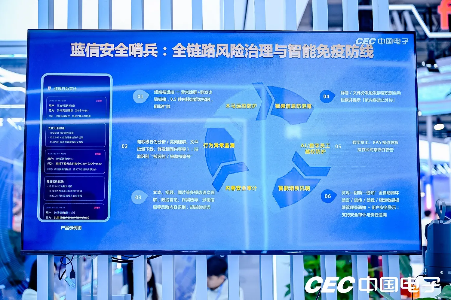 蓝信安全哨兵.jpg