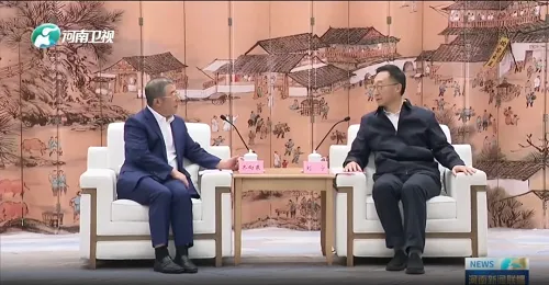 河南省委书记刘宁会见奇安信集团、中电蓝信公司董事长齐向东.png